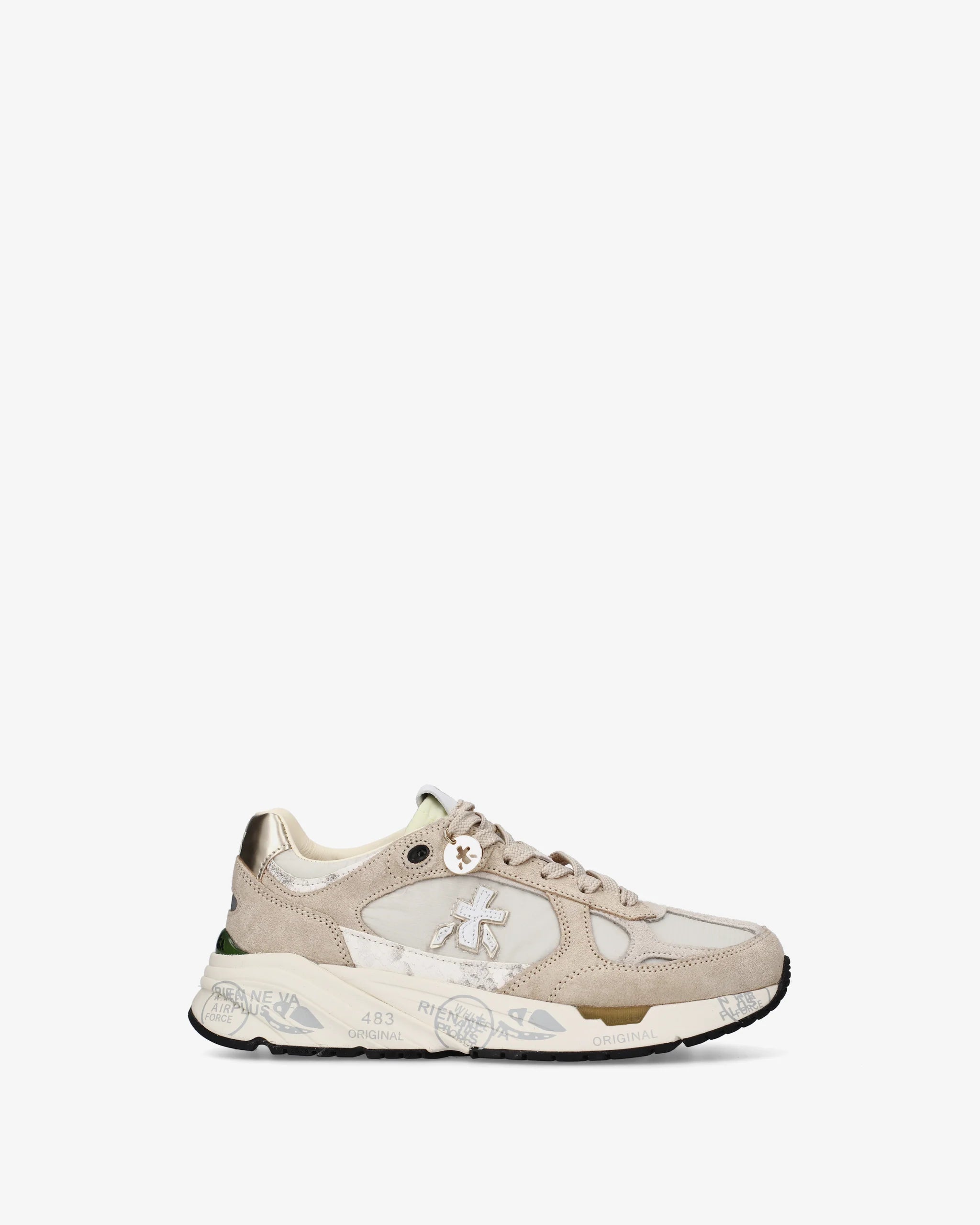PREMIATA MASE 8116