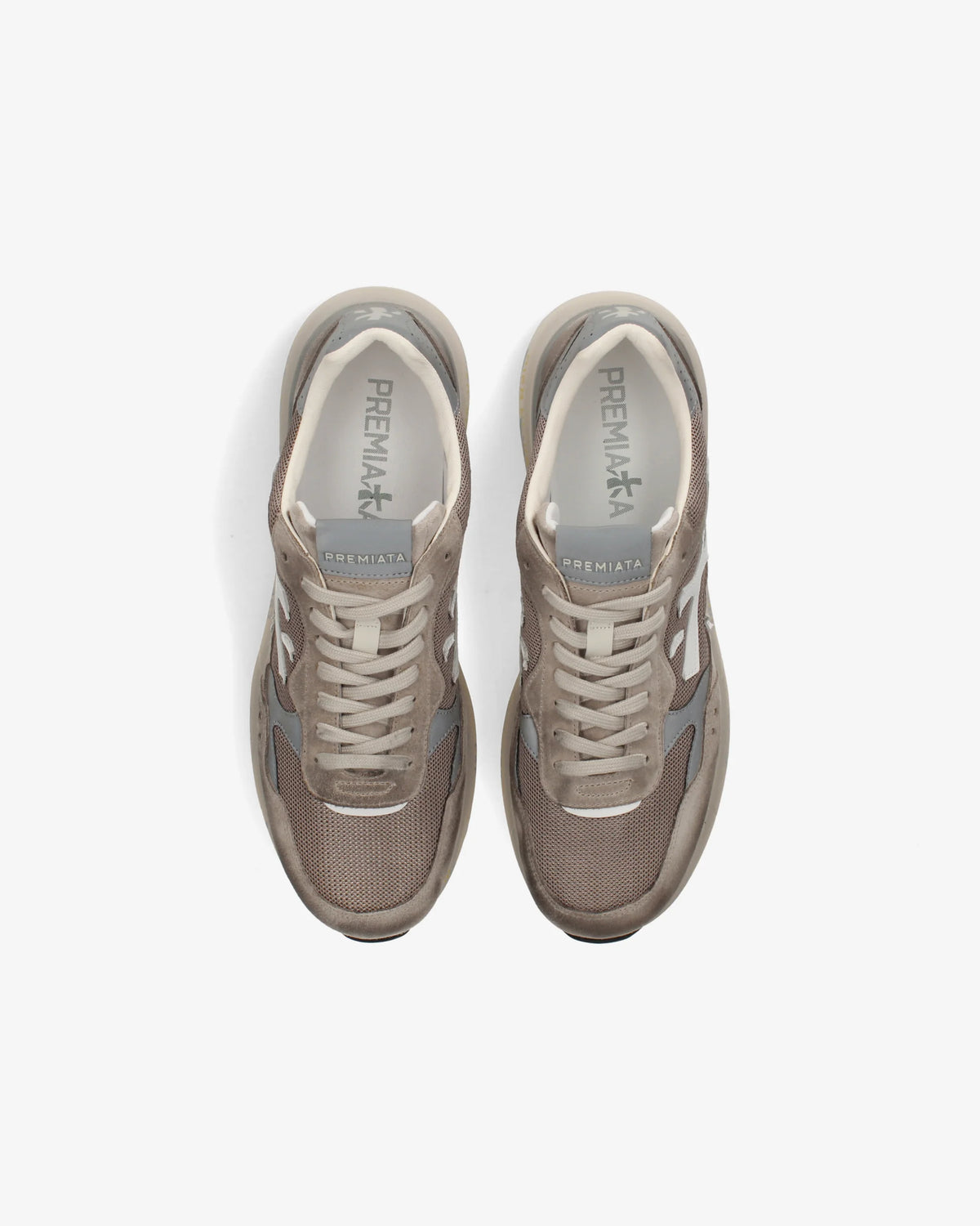 PREMIATA MICK01 8118