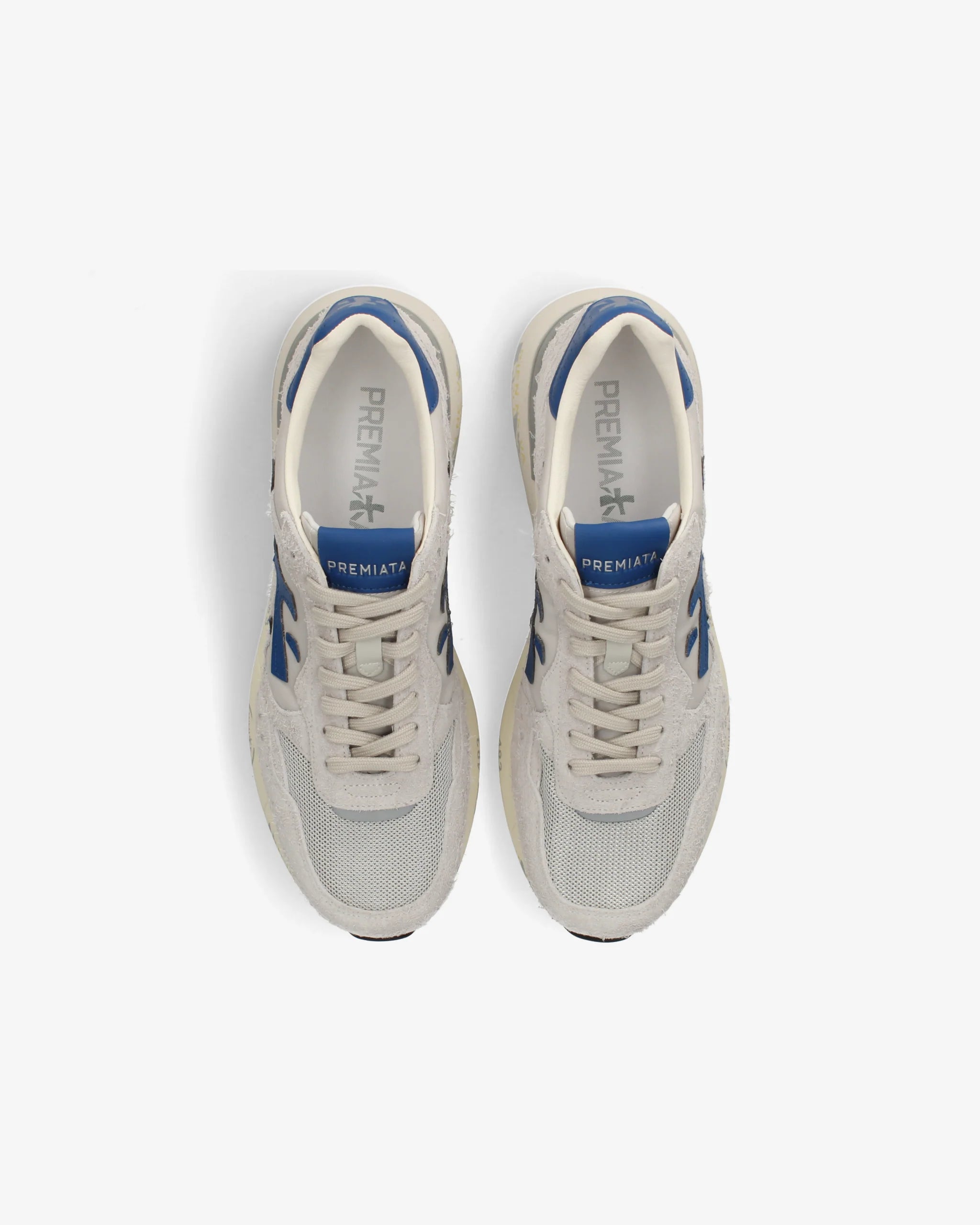 PREMIATA MICK 0.1 8237
