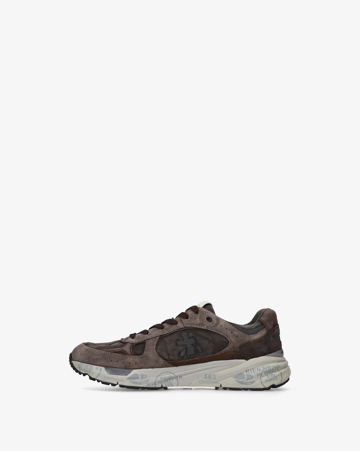 PREMIATA MASE25 8421