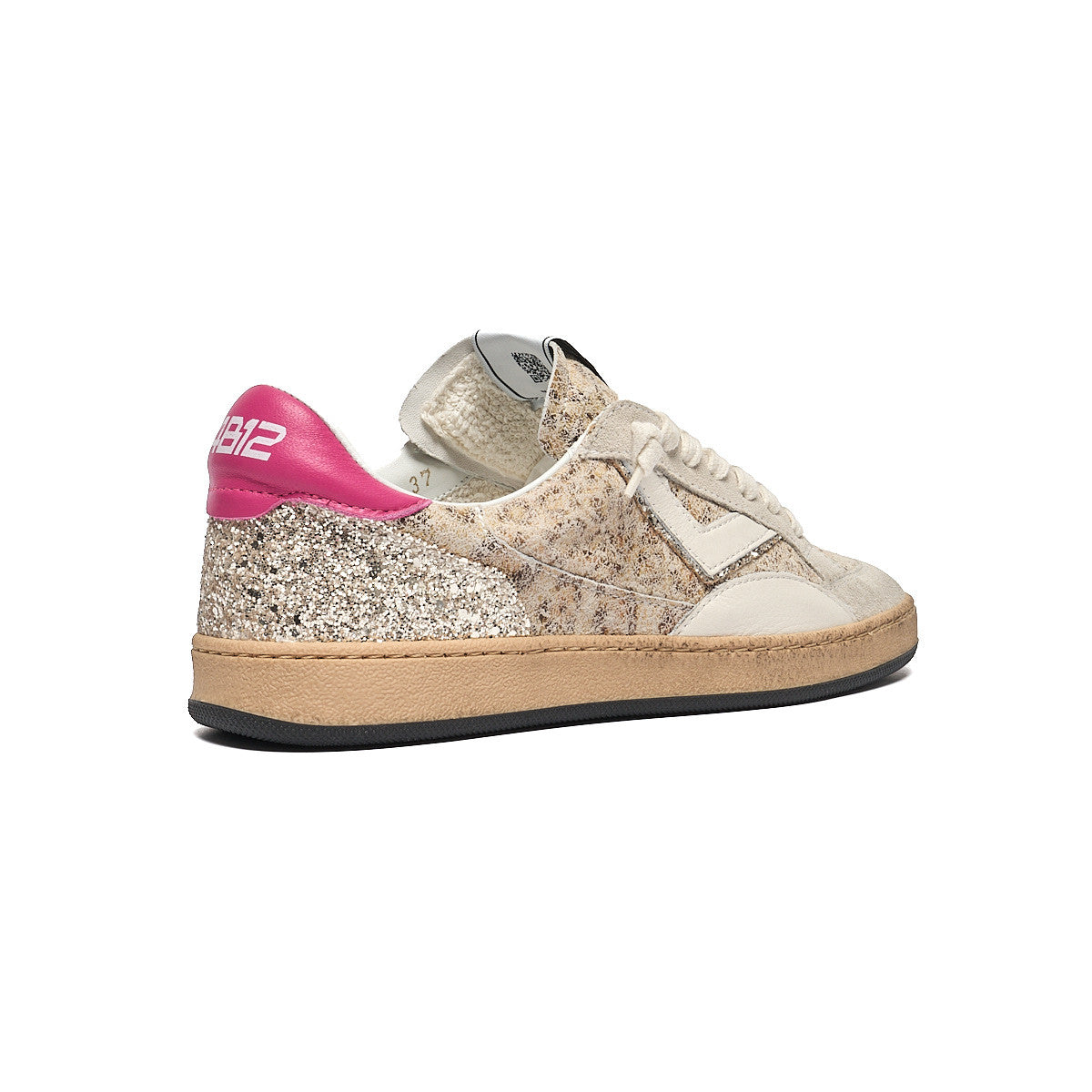 4B12 PLAYNEW D2002 SAUVAGE