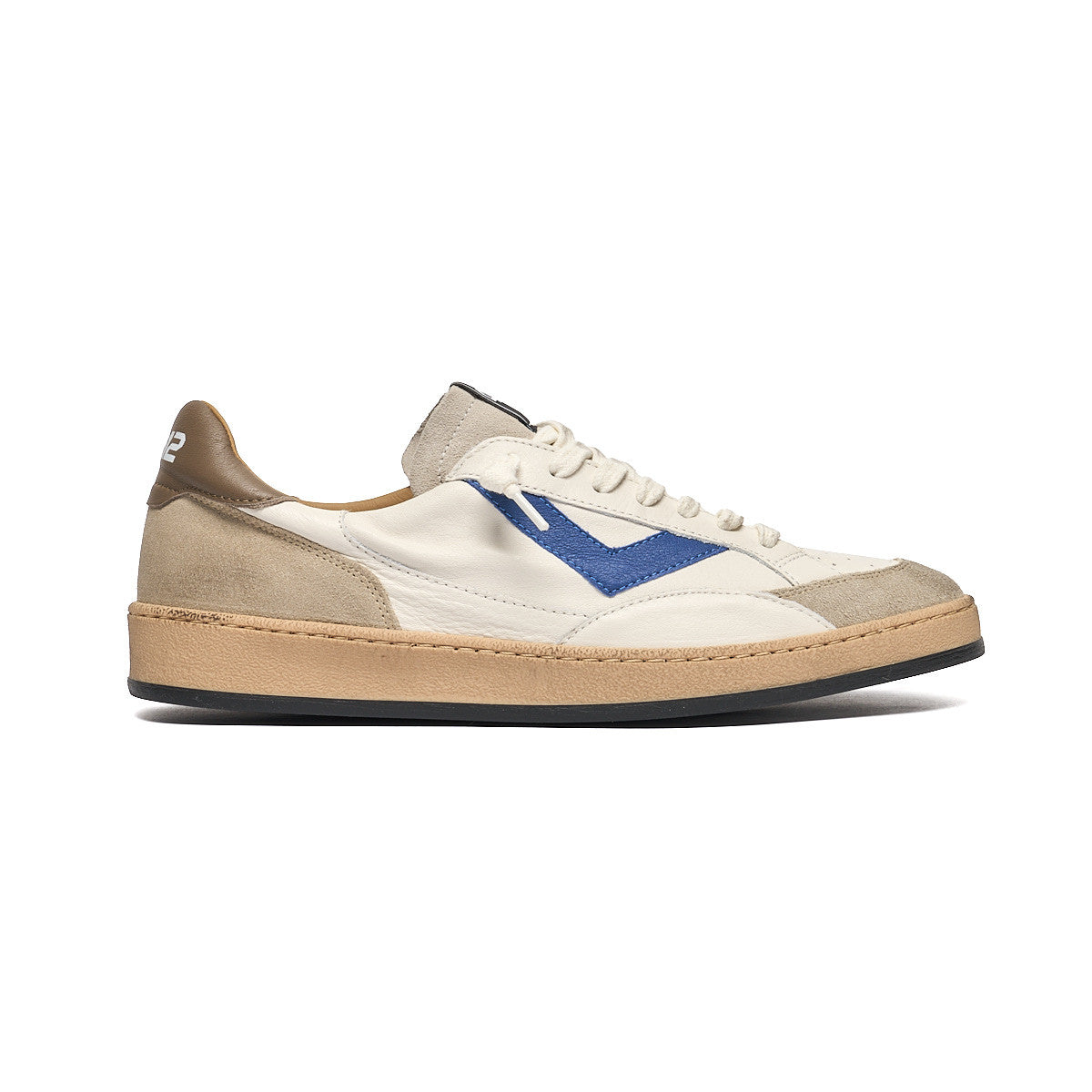 4B12 PLAYNEW U1005 BEIGE TAUPE