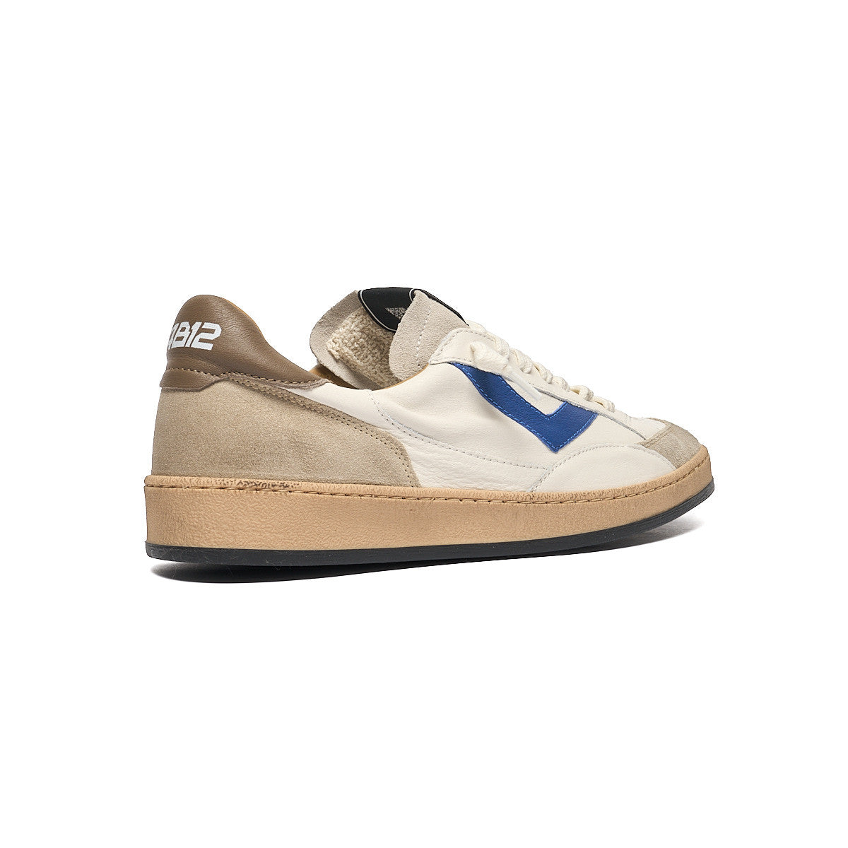 4B12 PLAYNEW U1005 BEIGE TAUPE