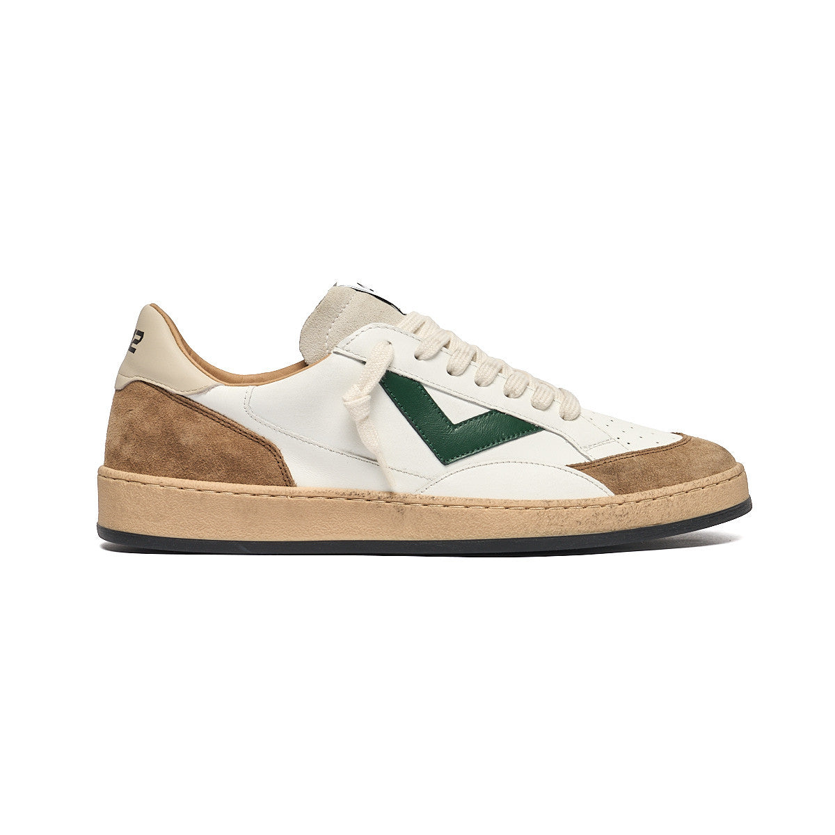 4B12 PLAYNEW U1006 BEIGE ICE