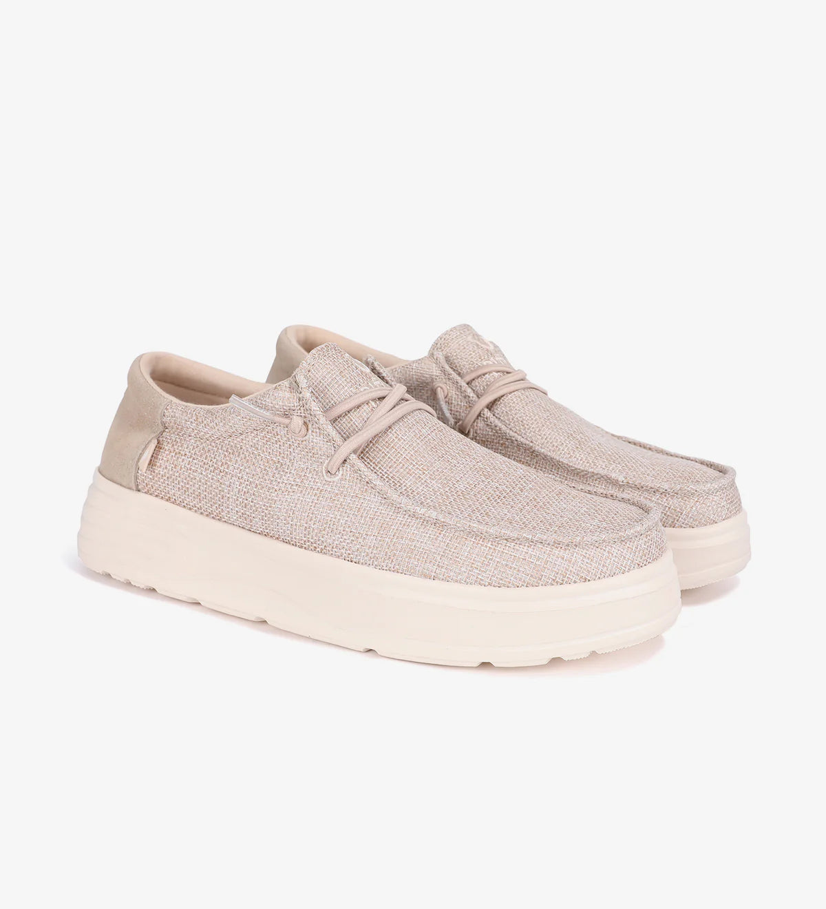 PITAS ROBIN 57 BEIGE