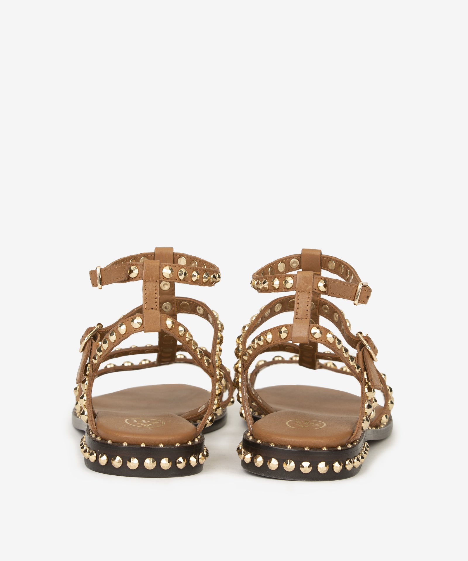 ASH PRECIOUS BRASIL CINNAMON