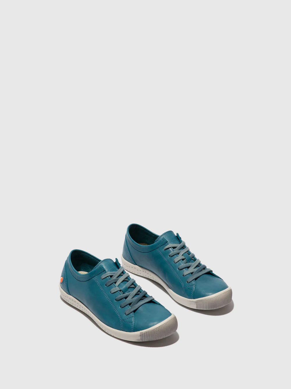 SOFTINOS ISLA BLUE DENIM