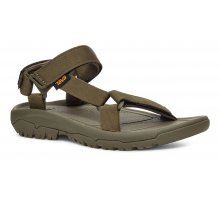 TEVA HURRICANE XLT2 SANDALO OLV