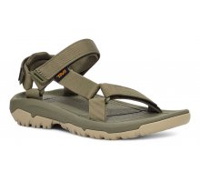 TEVA HURRICANE XLT2 SANDALO BTOL