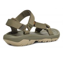 TEVA HURRICANE XLT2 SANDALO BTOL