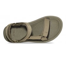 TEVA HURRICANE XLT2 SANDALO BTOL