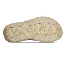 TEVA HURRICANE XLT2 SANDALO BTOL