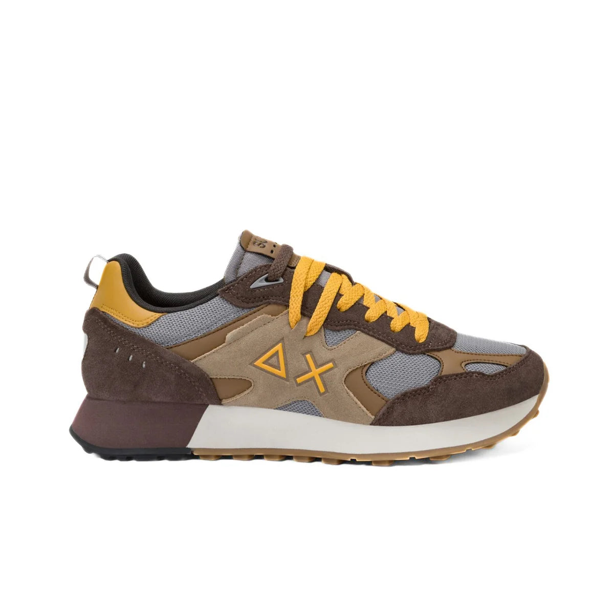 SUN 68 Z45116 JAKI OUTDOOR
