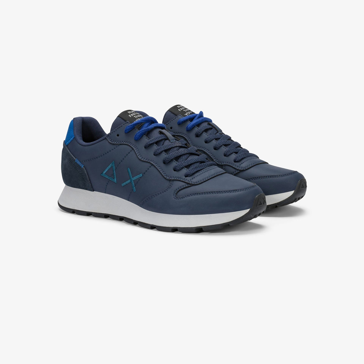 SUN 68 Z46103 TOM 07 NAVY BLUE