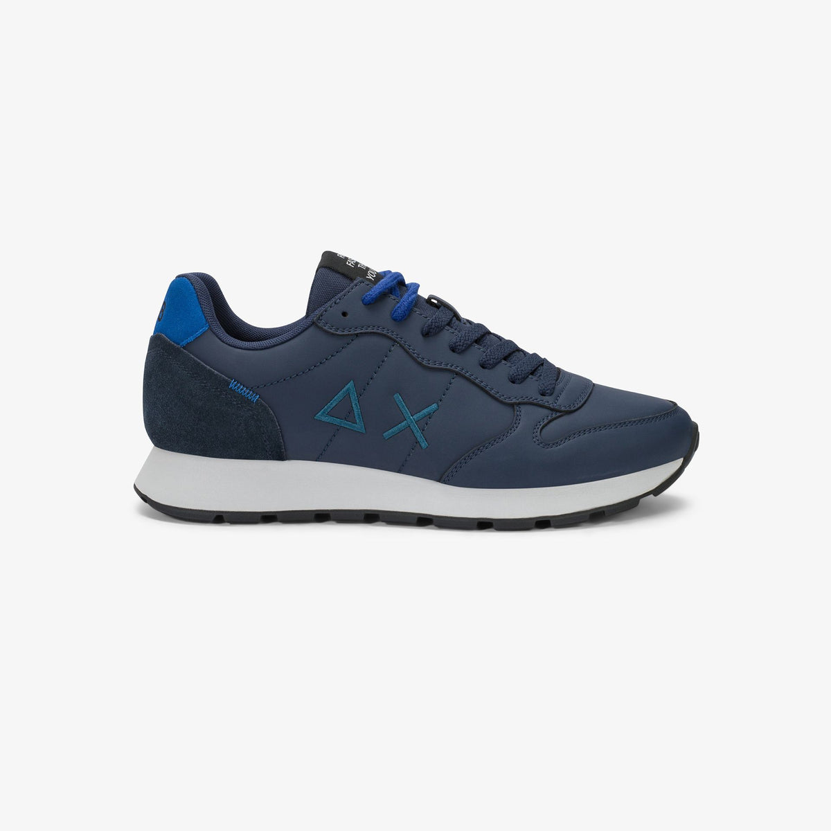 SUN 68 Z46103 TOM 07 NAVY BLUE