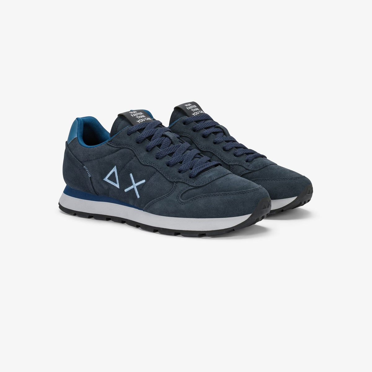 SUN 68 Z46106 TOM 07 NAVY BLUE