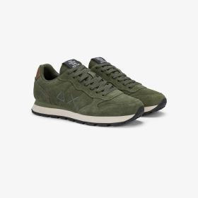 SUN 68 Z46106 TOM 74 MILITARE SCURO