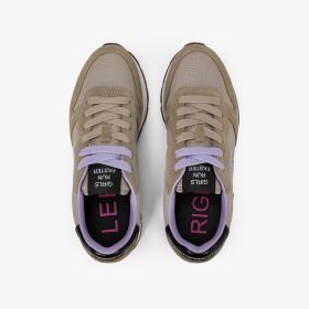 SUN 68 Z46201 ALLY SOLID 77 BEIGE SCURO