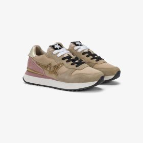 SUN 68 Z46223 STARGIRL 77 BEIGE SCURO