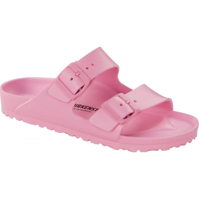 BIRKENSTOCK ARIZONA EVA CANDY PINK