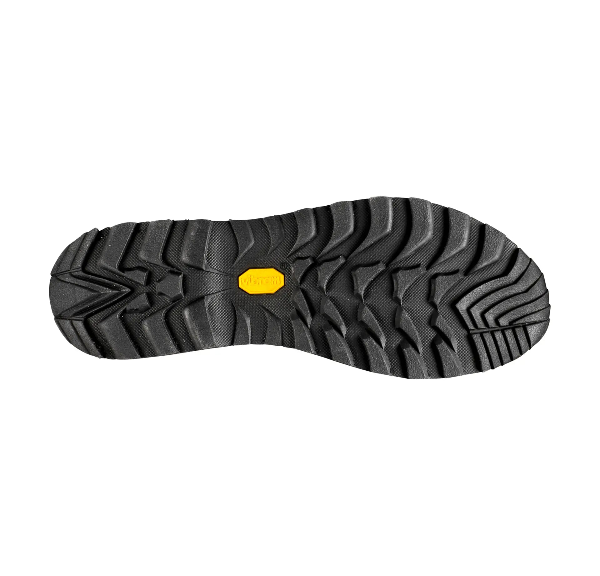 LOMER BIO NATURALE LOW MTX OFF BLACK