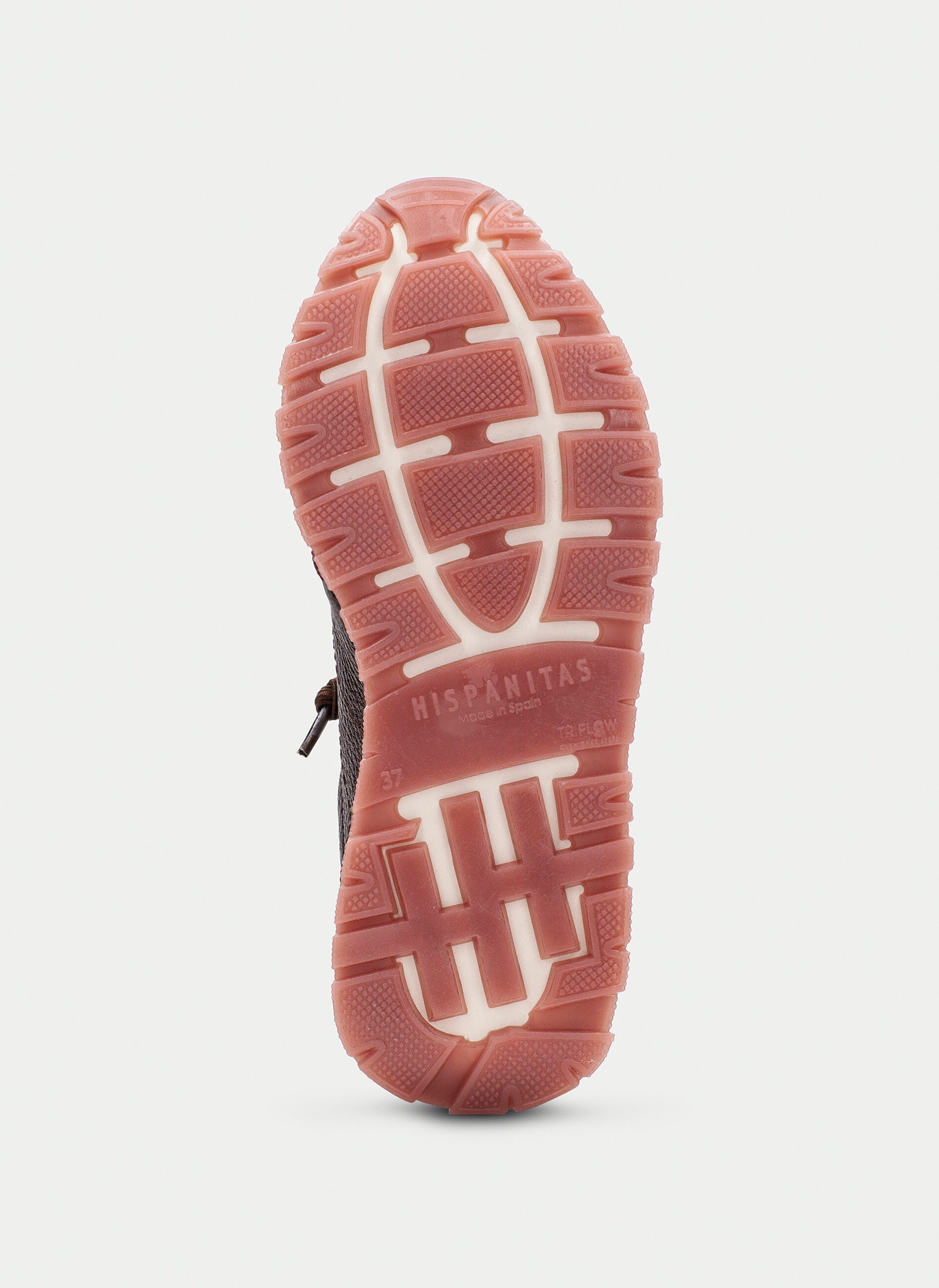 HISPANITAS CHI254312 BOLMET WINE AVELLANA