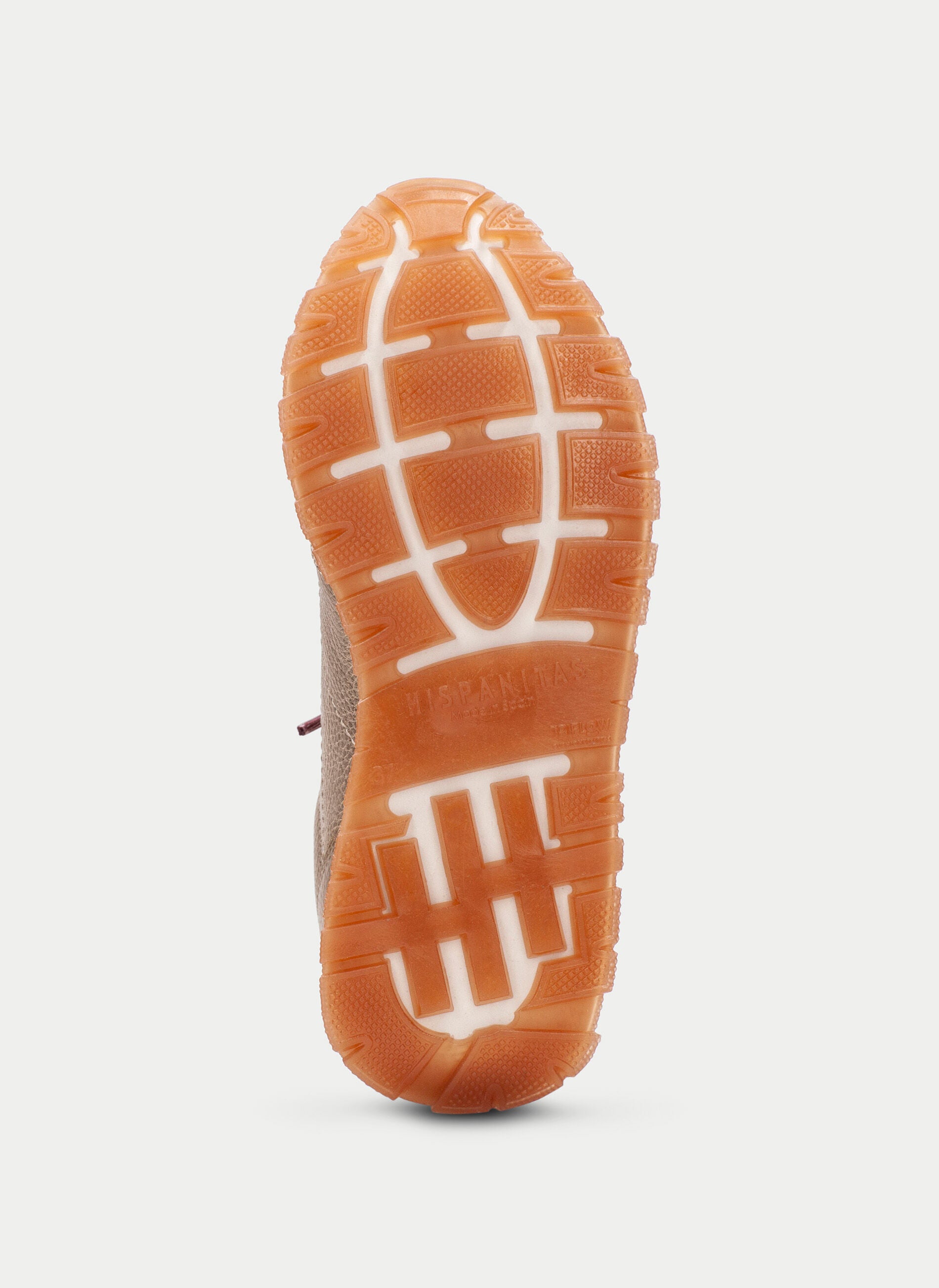 HISPANITAS CHI254312 BOLMET ANTICO