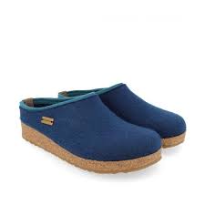 HAFLINGER KRIS KASKADE AVIO