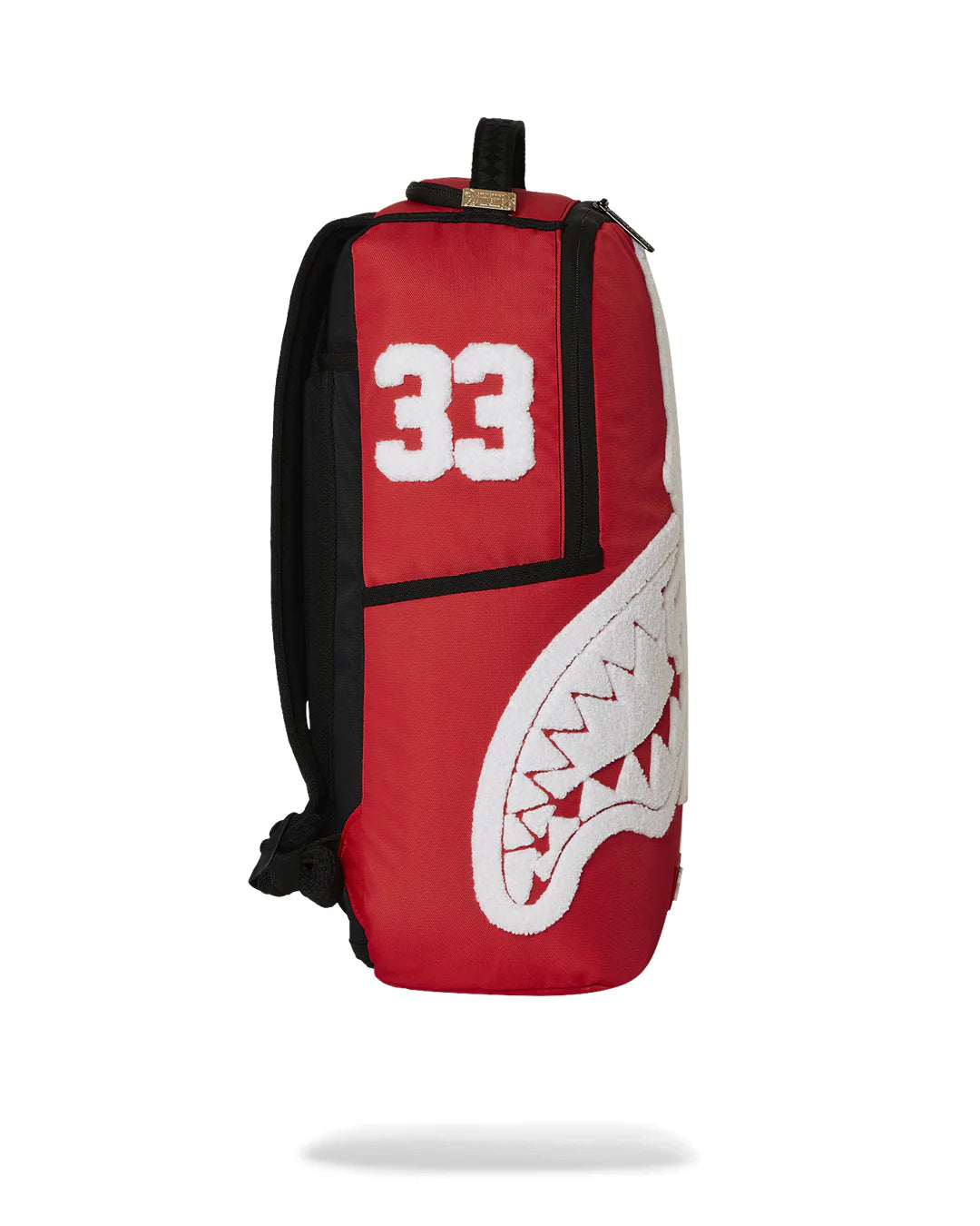 Zaino Sprayground 1 OFF BAGS BACKPACK 33