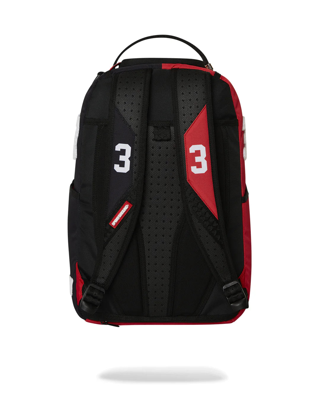 Zaino Sprayground 1 OFF BAGS BACKPACK 33