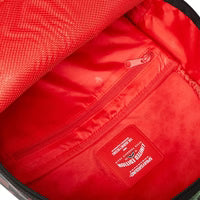 Sprayground ZAINO SLOTH SIP DLXSV BACKPACK