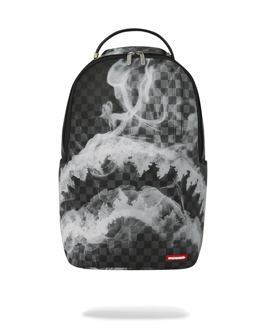 Sprayground ZAINO SIP N\' SMOKE BACKPACK