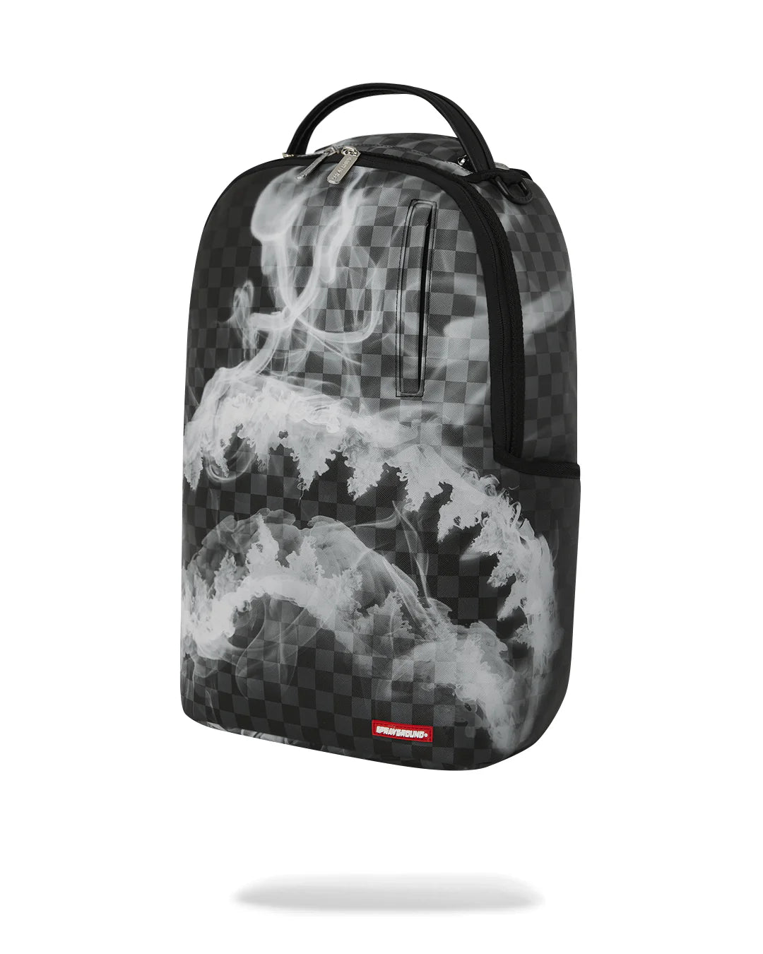Sprayground ZAINO SIP N\' SMOKE BACKPACK