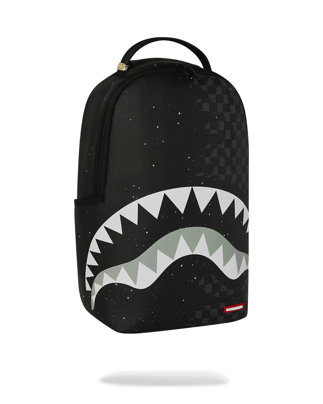 Sprayground ZAINO DEEP SPACE DRIP BACKPACK
