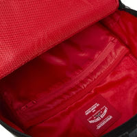 Sprayground ZAINO SUBWAY VANDALS DLXSV BACKPACK