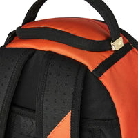 Sprayground ZAINO MINI ANGRY BIRDS SHARKMOUTH MINI BACKPACK