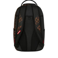 Sprayground ZAINO CLAW TEAR CHECK