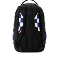 Sprayground ZAINO JAPAN CONCEPT BACKPACK