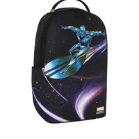 Sprayground ZAINO MARVEL AVENGERS SILVER SURFER BACKPACK