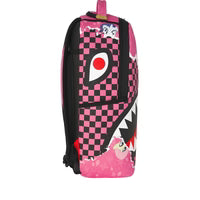 Sprayground ZAINO MY LITTLE PONY CANNON TEAR BACKPACK