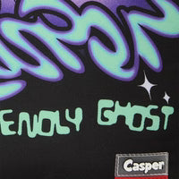 Sprayground ZAINO CASPER NEON SPRAYPAINT BACKPACK