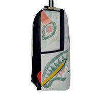 Sprayground ZAINO DISNEY OLD SCHOOL MICKEY SKETCH BACKPACK