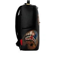 Sprayground ZAINO MAURITSHUIS MUSEUM GIRL WITH A PEARL EARRING BACKPACK
