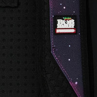 Sprayground ZAINO BOB MARLEY