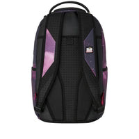Sprayground ZAINO BOB MARLEY