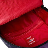 Sprayground ZAINO BOB MARLEY