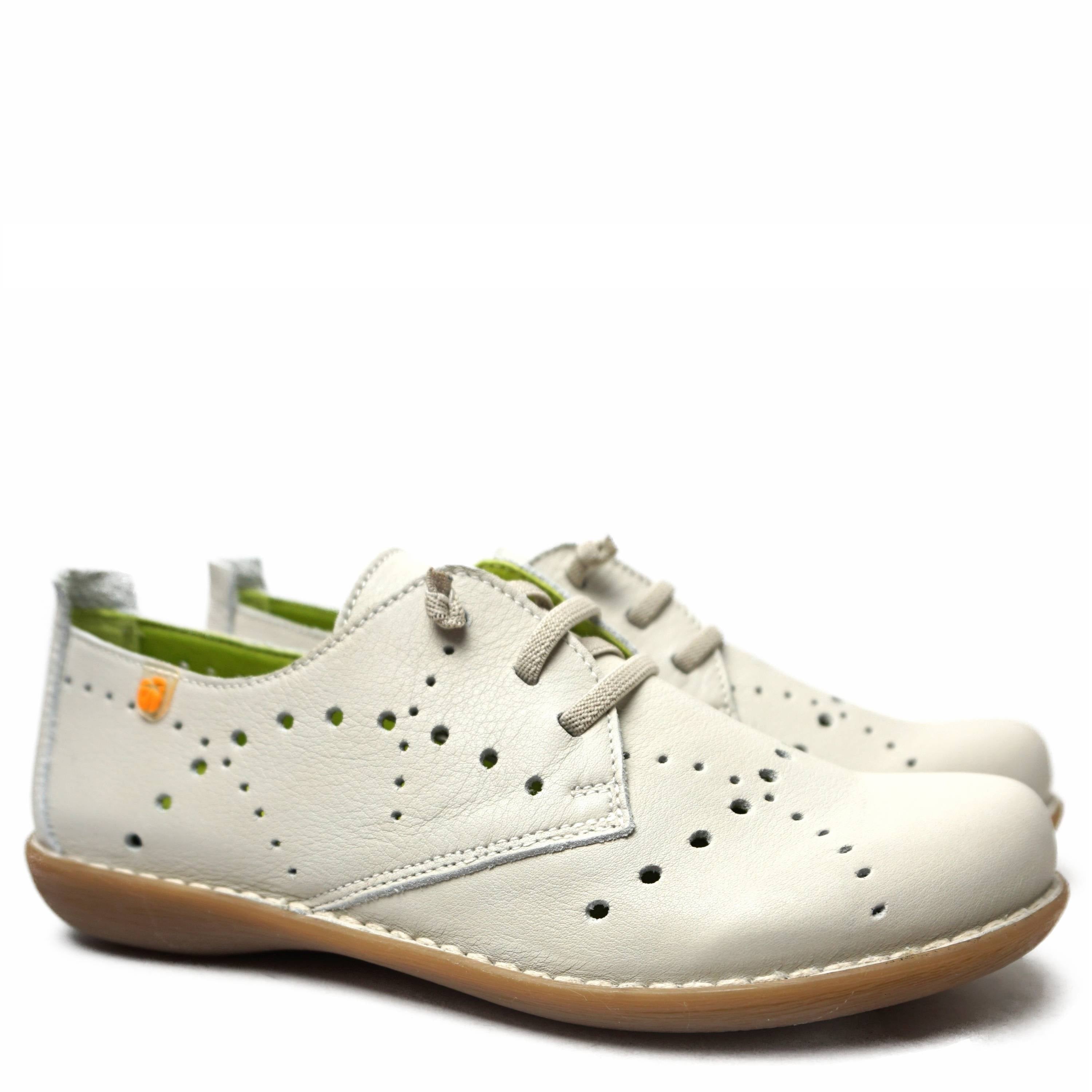 JUNGLA 8033 OFF WHITE