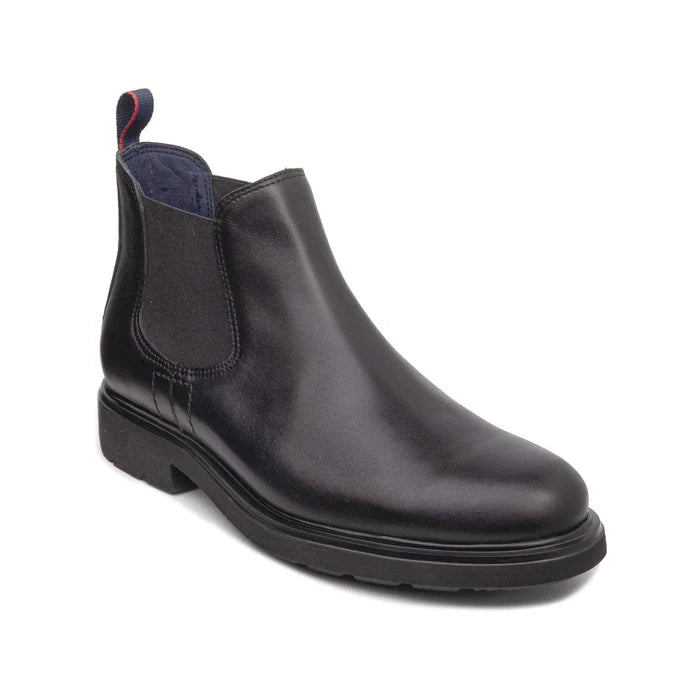 CALLAGHAN CHELSEA 52806 BLACK