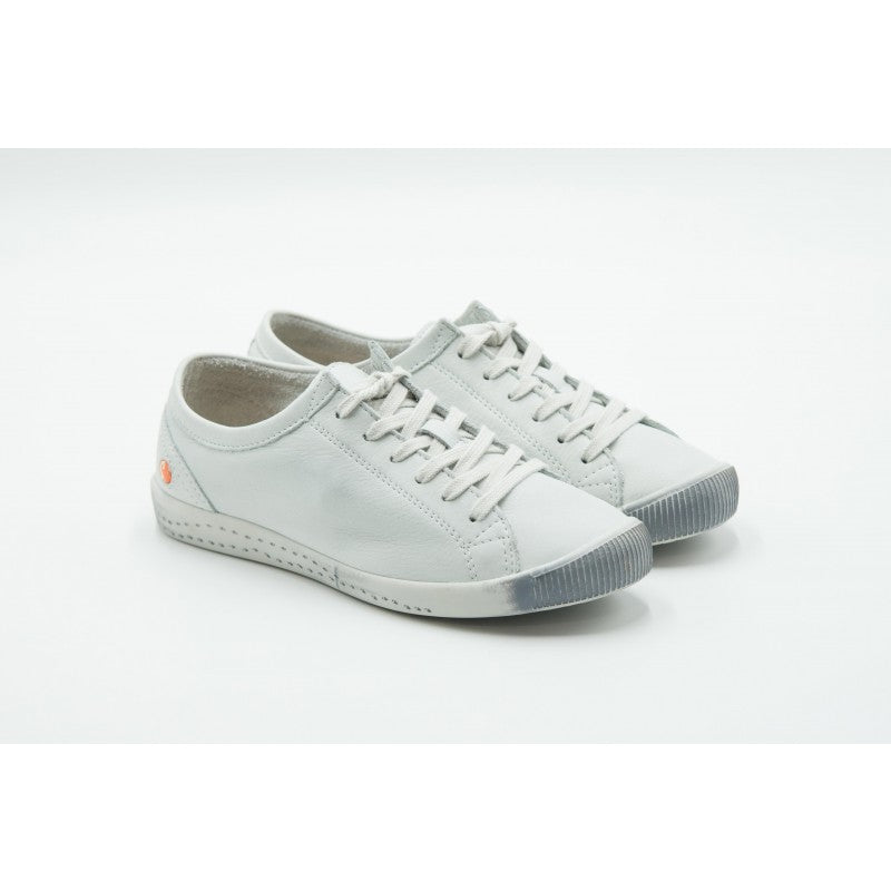 SOFTINOS ISLA BIANCO WHITE