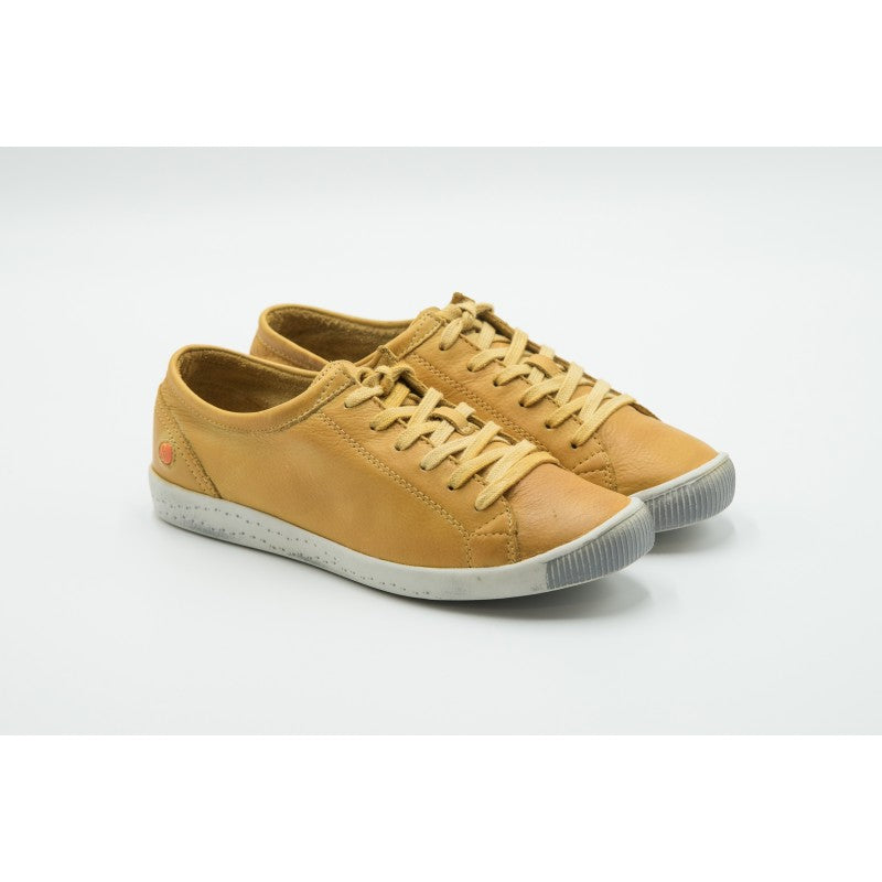 SOFTINOS ISLA YELLOW